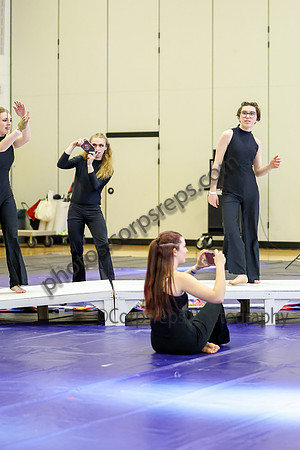 Hopewell Valley Central Guard_260321_Hunterdon Central @ JP Case-ms01350
