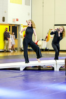 Hopewell Valley Central Guard_260321_Hunterdon Central @ JP Case-ms01351