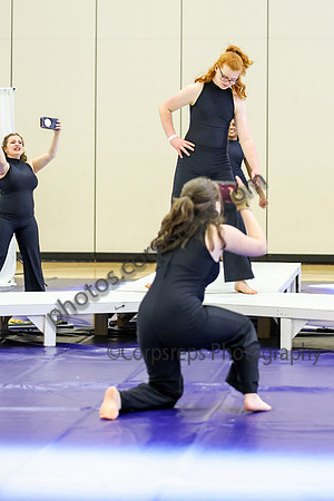 Hopewell Valley Central Guard_260321_Hunterdon Central @ JP Case-ms01346