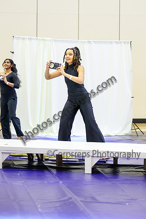 Hopewell Valley Central Guard_260321_Hunterdon Central @ JP Case-ms01363