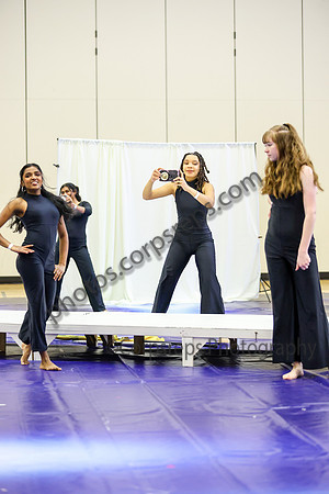 Hopewell Valley Central Guard_260321_Hunterdon Central @ JP Case-ms01362