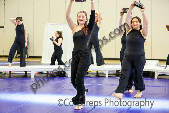 Hopewell Valley Central Guard_260321_Hunterdon Central @ JP Case-ms01360
