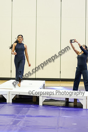 Hopewell Valley Central Guard_260321_Hunterdon Central @ JP Case-ms01348