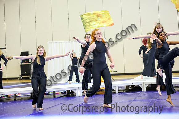 Hopewell Valley Central Guard_260321_Hunterdon Central @ JP Case-ms01365