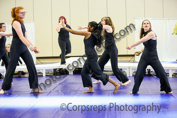 Hopewell Valley Central Guard_260321_Hunterdon Central @ JP Case-ms01371