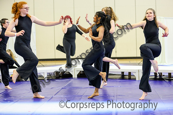 Hopewell Valley Central Guard_260321_Hunterdon Central @ JP Case-ms01370