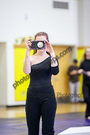 Hopewell Valley Central Guard_260321_Hunterdon Central @ JP Case-ms01339