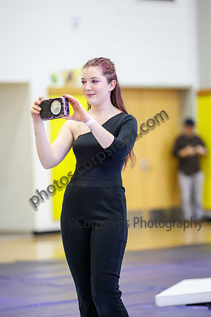 Hopewell Valley Central Guard_260321_Hunterdon Central @ JP Case-ms01338