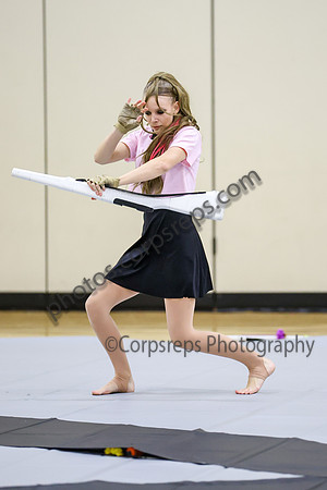 Hunterdon Central Regional Guard_260321_Hunterdon Central @ JP Case-ms01529
