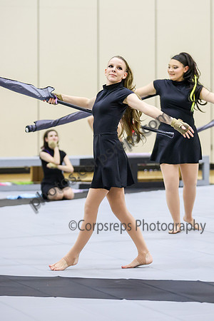 Hunterdon Central Regional Guard_260321_Hunterdon Central @ JP Case-ms01500