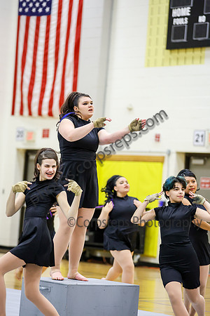 Hunterdon Central Regional Guard_260321_Hunterdon Central @ JP Case-ms01515