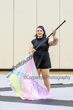 Hunterdon Central Regional Guard_260321_Hunterdon Central @ JP Case-ms01505