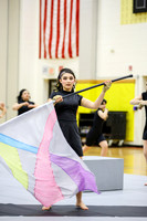 Hunterdon Central Regional Guard_260321_Hunterdon Central @ JP Case-ms01511
