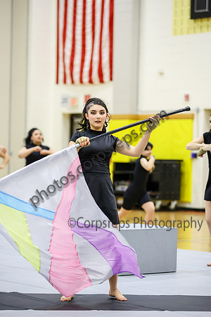 Hunterdon Central Regional Guard_260321_Hunterdon Central @ JP Case-ms01511