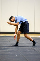 Madison Guard_260321_Hunterdon Central @ JP Case-ms01647