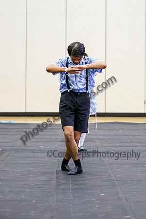 Madison Guard_260321_Hunterdon Central @ JP Case-ms01661