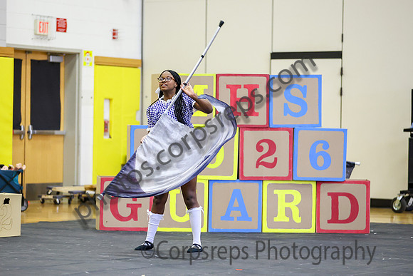 Madison Guard_260321_Hunterdon Central @ JP Case-ms01665