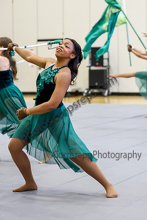 Mahwah Guard_260321_Hunterdon Central @ JP Case-ms01807