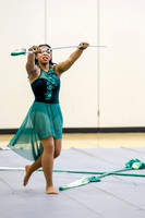 Mahwah Guard_260321_Hunterdon Central @ JP Case-ms01769
