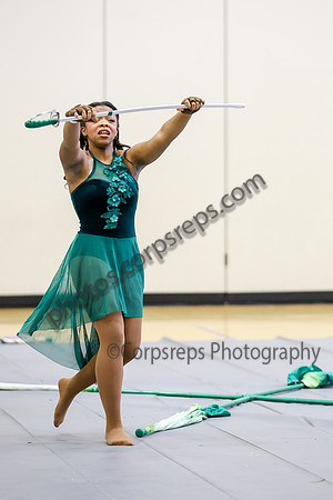 Mahwah Guard_260321_Hunterdon Central @ JP Case-ms01769