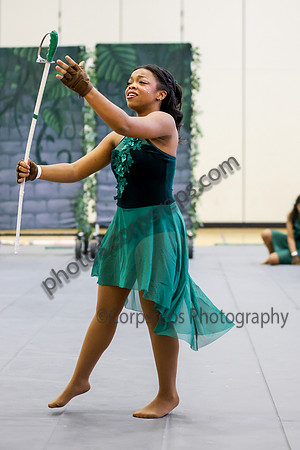 Mahwah Guard_260321_Hunterdon Central @ JP Case-ms01797