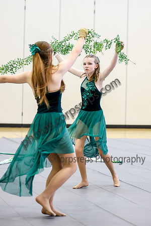 Mahwah Guard_260321_Hunterdon Central @ JP Case-ms01782