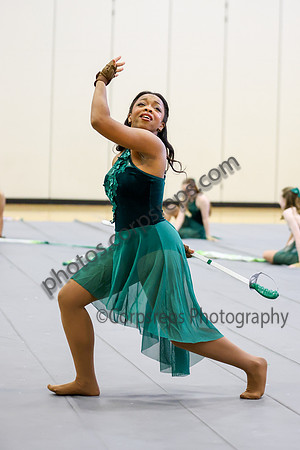 Mahwah Guard_260321_Hunterdon Central @ JP Case-ms01796