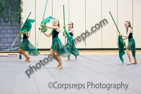 Mahwah Guard_260321_Hunterdon Central @ JP Case-ms01804