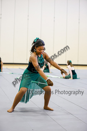 Mahwah Guard_260321_Hunterdon Central @ JP Case-ms01794