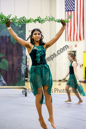 Mahwah Guard_260321_Hunterdon Central @ JP Case-ms01780