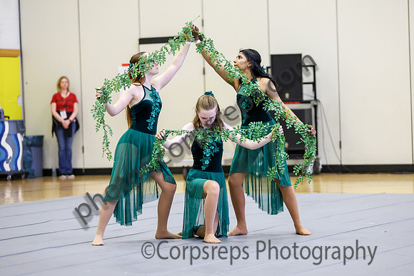 Mahwah Guard_260321_Hunterdon Central @ JP Case-ms01756