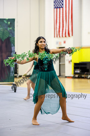 Mahwah Guard_260321_Hunterdon Central @ JP Case-ms01781