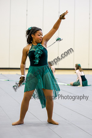 Mahwah Guard_260321_Hunterdon Central @ JP Case-ms01795