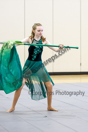 Mahwah Guard_260321_Hunterdon Central @ JP Case-ms01805