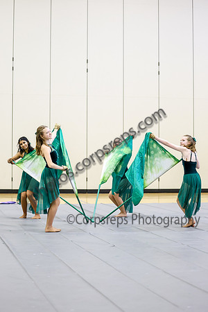 Mahwah Guard_260321_Hunterdon Central @ JP Case-ms01801
