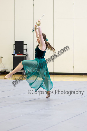 Mahwah Guard_260321_Hunterdon Central @ JP Case-ms01785