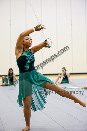 Mahwah Guard_260321_Hunterdon Central @ JP Case-ms01791