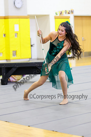 Mahwah Guard_260321_Hunterdon Central @ JP Case-ms01790