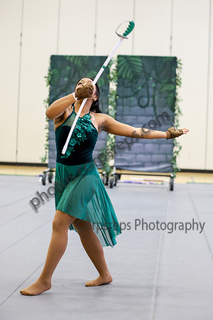 Mahwah Guard_260321_Hunterdon Central @ JP Case-ms01800