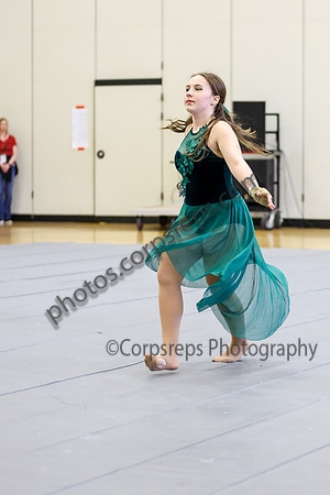 Mahwah Guard_260321_Hunterdon Central @ JP Case-ms01786