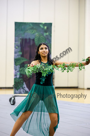 Mahwah Guard_260321_Hunterdon Central @ JP Case-ms01779