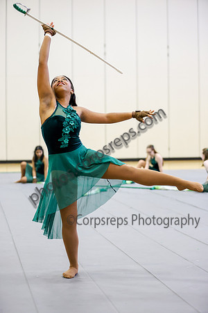 Mahwah Guard_260321_Hunterdon Central @ JP Case-ms01792
