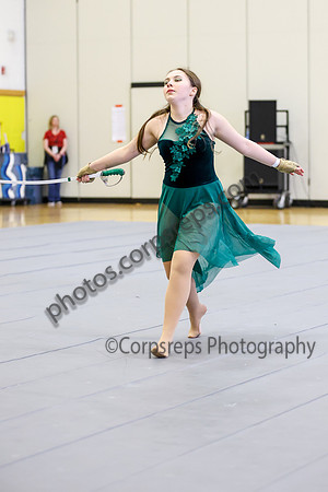 Mahwah Guard_260321_Hunterdon Central @ JP Case-ms01787
