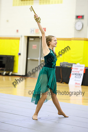 Mahwah Guard_260321_Hunterdon Central @ JP Case-ms01778