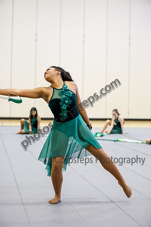 Mahwah Guard_260321_Hunterdon Central @ JP Case-ms01793