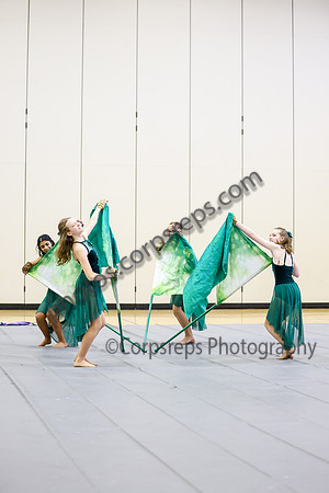 Mahwah Guard_260321_Hunterdon Central @ JP Case-ms01803