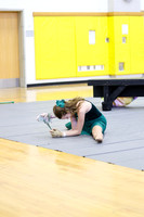 Mahwah Guard_260321_Hunterdon Central @ JP Case-ms01761