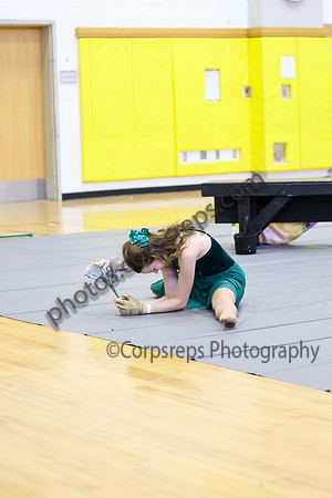 Mahwah Guard_260321_Hunterdon Central @ JP Case-ms01761
