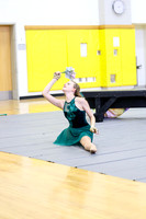 Mahwah Guard_260321_Hunterdon Central @ JP Case-ms01760