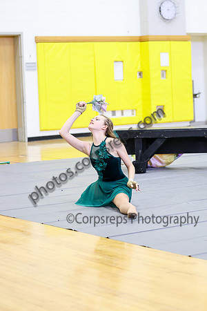 Mahwah Guard_260321_Hunterdon Central @ JP Case-ms01760